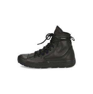 Converse CHUCK ALL STAR TERRAIN UTILITY