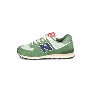 New Balance U574