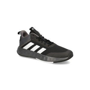 Adidas OWNTHEGAME 2.0