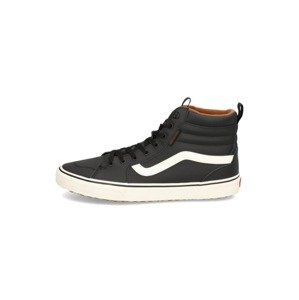 Vans Filmore HI