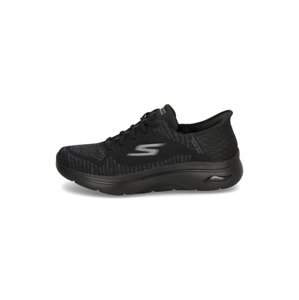 Skechers GO WALK ARCH FIT 2.0-GRAND SELECT2