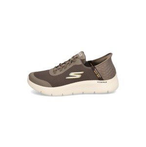 Skechers GO WALK FLEX - HANDS UP