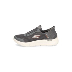 Skechers GO WALK FLEX - HANDS UP