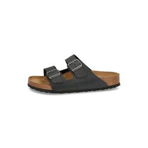 Birkenstock Arizona