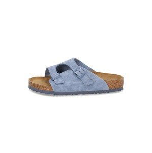 Birkenstock Zürich