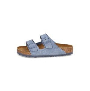 Birkenstock Arizona