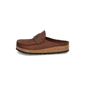 Birkenstock Naples