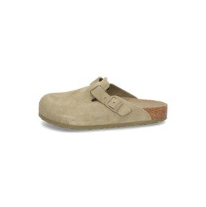 Birkenstock Boston