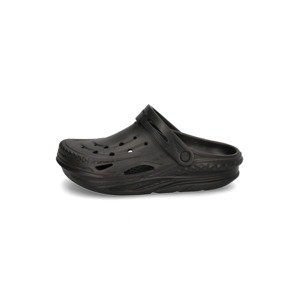 Crocs OFF GRID CLOG