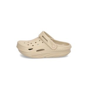 Crocs OFF GRID CLOG