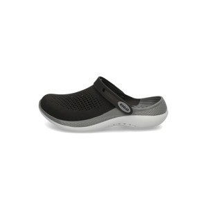 Crocs LITERIDE 360 CLOG