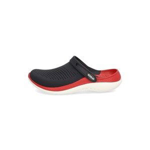 Crocs LITERIDE 360 CLOG