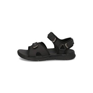 Skechers GO CONSISTENT SANDAL - TRIBUTARY