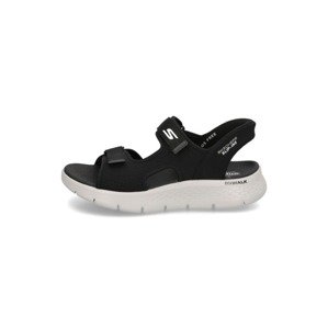 Skechers GO WALK FLEX SANDAL