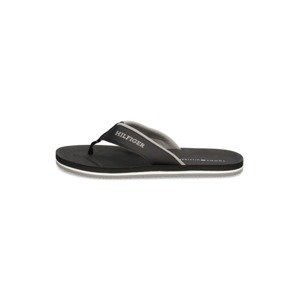 Tommy Hilfiger COMFORT HILFIGER BEACH SANDAL