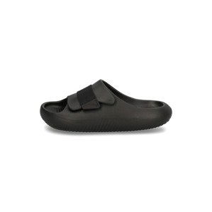 Crocs MELLOW LUXE