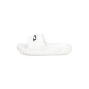 LACOSTE SERVE SLIDE 1.0 124 2 CMA