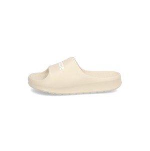 LACOSTE SERVE SLIDE 2.0 1241 CMA