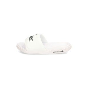 LACOSTE SERVE SLIDE DUAL 09221CMA