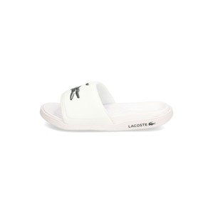 LACOSTE SERVE SLIDE DUAL 09221CMA