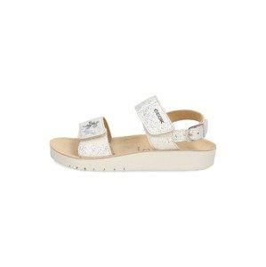 GEOX J SANDAL COSTAREI