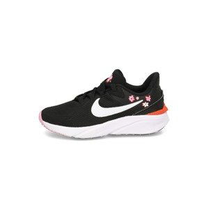 Nike Nike Star Runner 4