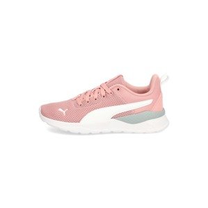 Puma Anzarun Lite Jr