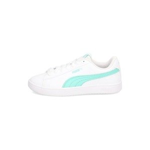 Puma Rickie Classic JR