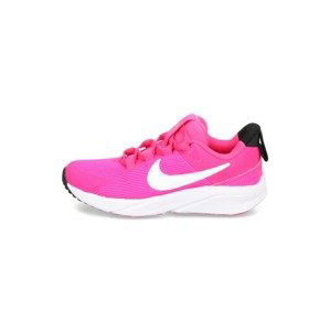 Nike Nike Star Runner 4