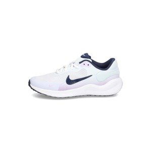 Nike NIKE REVOLUTION 7 (GS)