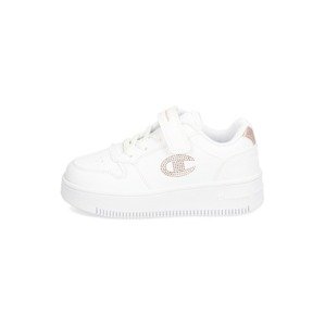 Champion REBOUND PLATFORM GLITTER G