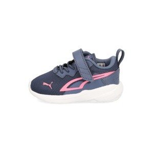 Puma All-Day Active AC+ Inf