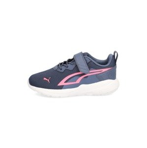 Puma All-Day Active AC+ PS