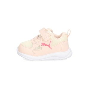 Puma Fun Racer AC Inf