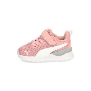 Puma Anzarun Lite AC Inf