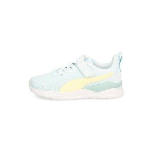 Puma Anzarun Lite AC+ PS