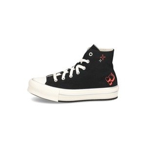 Converse CHUCK TAYLOR ALL STAR EVA LIFT