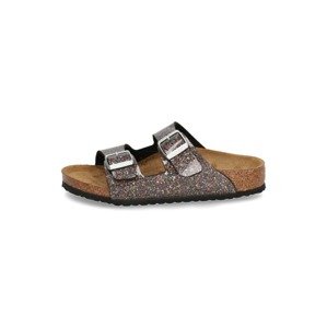 Birkenstock domácí obuv