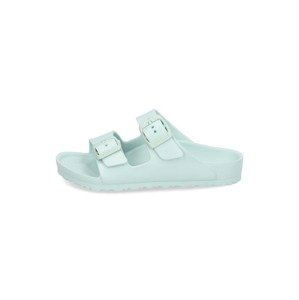 Birkenstock Arizona EVA Kids