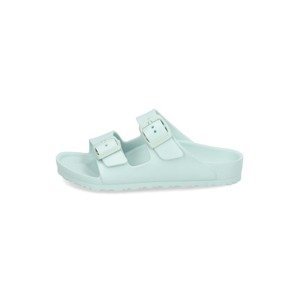 Birkenstock Arizona EVA Kids