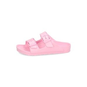 Birkenstock Arizona EVA Kids