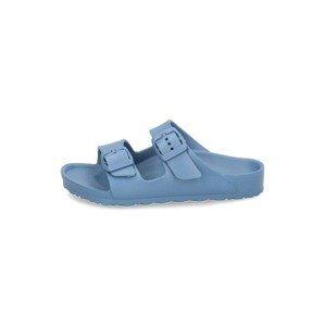 Birkenstock Arizona EVA Kids