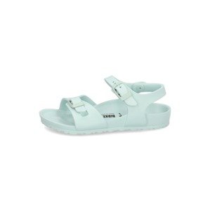 Birkenstock Rio EVA Kids