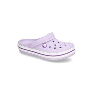 Crocs CROCBAND CLOG K