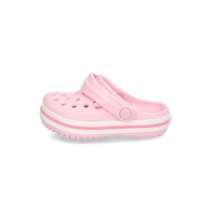 Crocs CROCBAND CLOG T