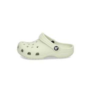 Crocs CLASSIC CLOG