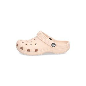 Crocs CLASSIC CLOG