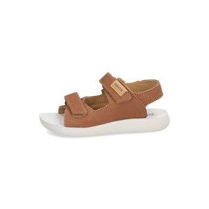 GEOX J SANDAL LIGHTFLOPPY