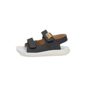 GEOX J SANDAL LIGHTFLOPPY