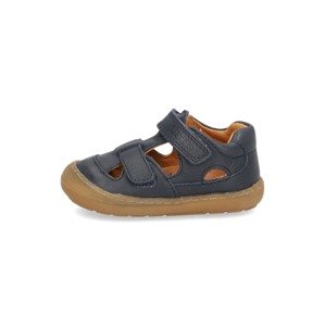 Froddo OLLIE SANDAL